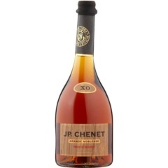 JP. Chenet XO 75cl