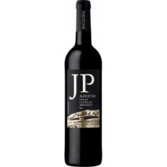 JP Azeitão Red Portuguese Wine 75cl