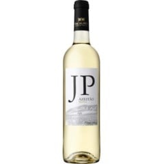 JP Azeitão White Portuguese Wine 75cl