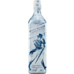 Johnnie White Walker Whisky inspired by Game of Thrones