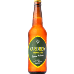 Karibrew 330ml