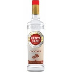 Kenya Cane Coconut 750ml
