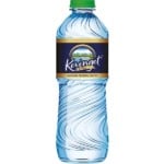 Keringet Water 1L