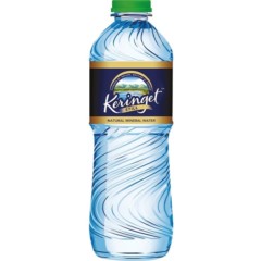 Keringet Water