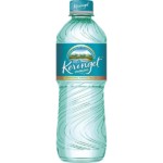 Keringet Sparkling Water