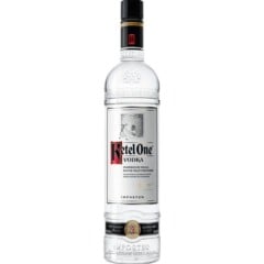 Ketel One Vodka 750ml - from Holland