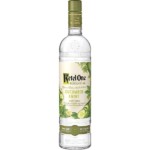 Ketel One Cucumber & Mint 1L