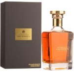 John Walker & Sons King George V - Order Royal Whisky in Nairobi