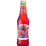 Kingfisher Strawberry Fruit Wine 300ml