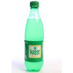 Krest 500ml