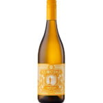 kumusha chenin blanc 75cl bottle