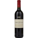 KWV Cabernet Sauvignon 75cl