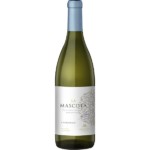 La Mascota Chardonnay 75cl