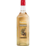 La Piedrecita Tequila Gold