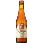 La Trappe Tripel 33cl