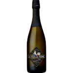 this-is-a-bottle-of-la-vieille-ferme-reserve-brut