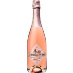 this-is-a-bottle-of-la-vieille-ferme-reserve-rose