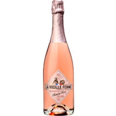 this-is-a-bottle-of-la-vieille-ferme-reserve-rose