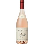 La Vieille Ferme Rosé 75cl