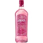 Larios Gin Rosé 700ml
