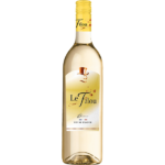 Le Filou Blanc 75cl