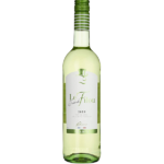 Le Filou Grand Blanc 75cl