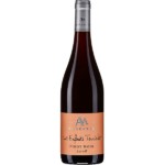 Les Enfants Terribles Pinot Noir 75cl