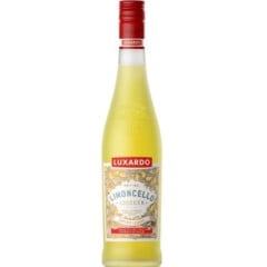 Luxardo Limoncello 700ml