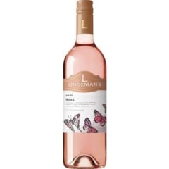 Lindeman's Bin 35 Rosé 75cl - Order Australian Wine