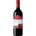 Lindeman's Bin 45 Cabernet Sauvignon 75cl