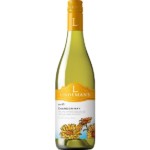 Lindeman's Bin 65 Chardonnay 75cl - Australian Wine