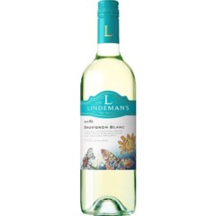 Lindeman's Bin 95 Sauvignon Blanc 75cl - Australian Wine