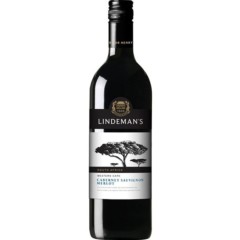 Lindemans Cabernet Sauvignon Merlot 75cl