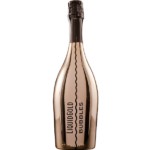 Liquid Gold Prosecco 75cl - White Sparkling Wine