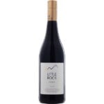 Little Rock Rouge 75cl