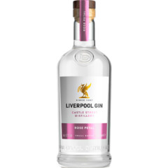this-is-a-bottle-of-liverpool-gin-rose-petal