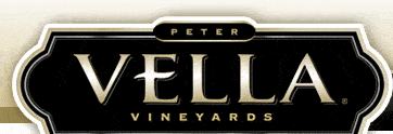 Peter Vella Logo