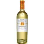 Louis Eschenauer Chardonnay 2019 75cl