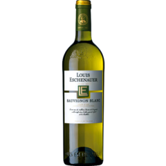 Louis Eschenauer Sauvignon Blanc 2019 75cl