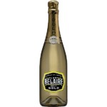 Luc Belaire Brut Gold Fantôme 75cl