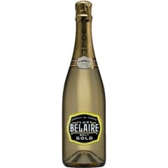 Luc Belaire Brut Gold Fantôme 75cl