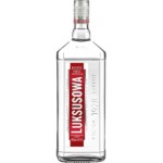 Luksusowa Vodka 750ml - Vodka from Poland