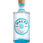 malfy gin originale 70cl bottle