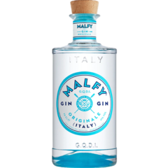 malfy gin originale 70cl bottle