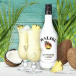 malibu