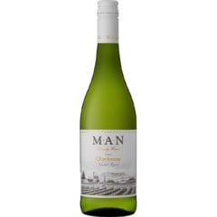 M·A·N Vintners Family Wines Chardonnay 75cl