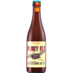 Fruit Fly Mango IPA 340ml