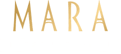 Mara International - A truly African wine brand