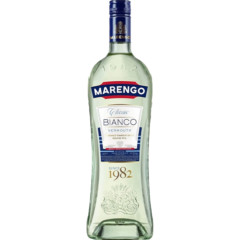 Marengo Bianco