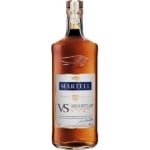 Martell VS Single Distillery Cognac 70cl